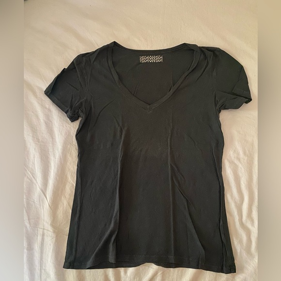 Groceries Bundle of Ten - Picture 5 of 16